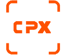 CAIPEX GmbH logo