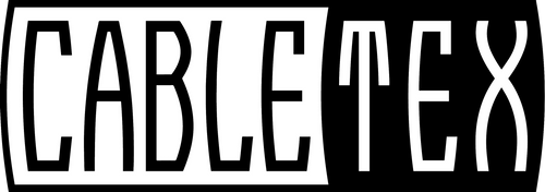 CABLETEX logo